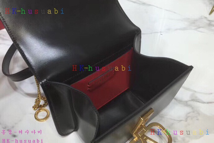 ★미러급★ 발렌티노 브링 체인백 신상 V 388401-7