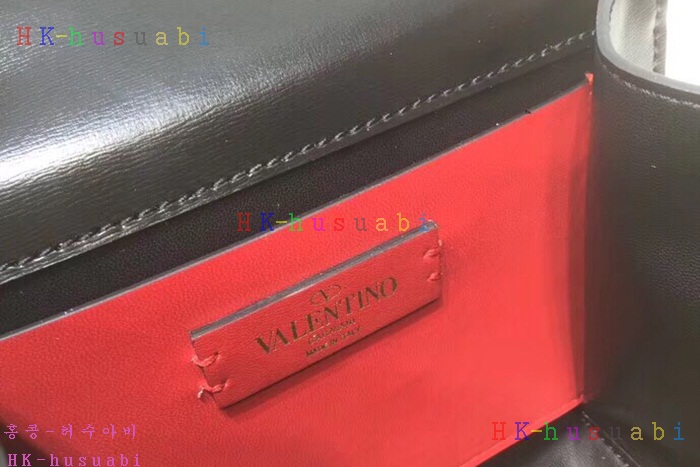 ★미러급★ 발렌티노 브링 체인백 신상 V 388401-7