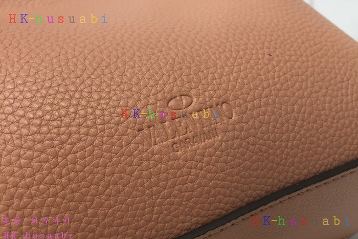 ★미러급★ 발렌티노 이스케이프 쇼핑백 V 662211-3