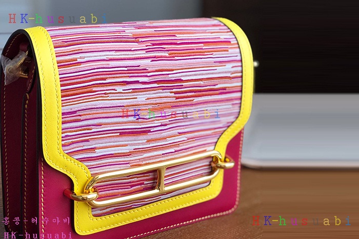 ★미러급★ 에르메스 룰리스 H 370024