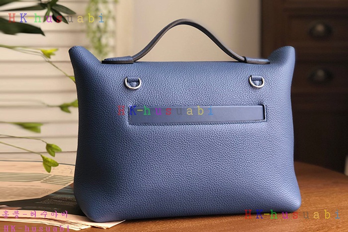 ★미러급★ 에르메스 2424 토트백 H 370882
