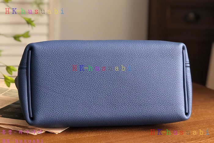 ★미러급★ 에르메스 2424 토트백 H 370882