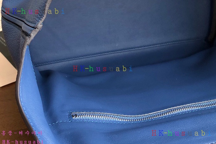 ★미러급★ 에르메스 2424 토트백 H 370882