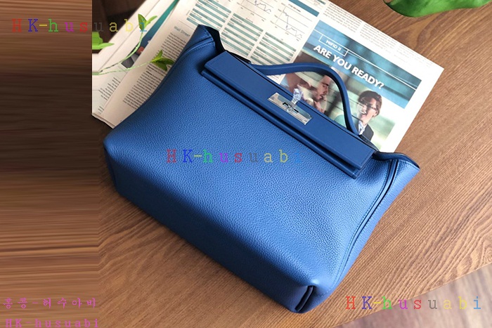 ★미러급★ 에르메스 2424 토트백 H 370882