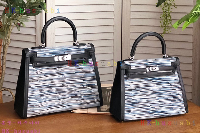 ★미러급★ 에르메스 켈리백 H 370552