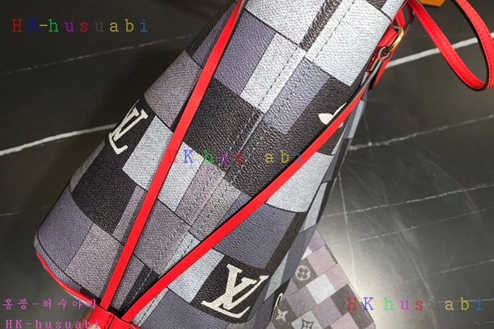 ★미러급★ 루이비통 네버풀  M40995