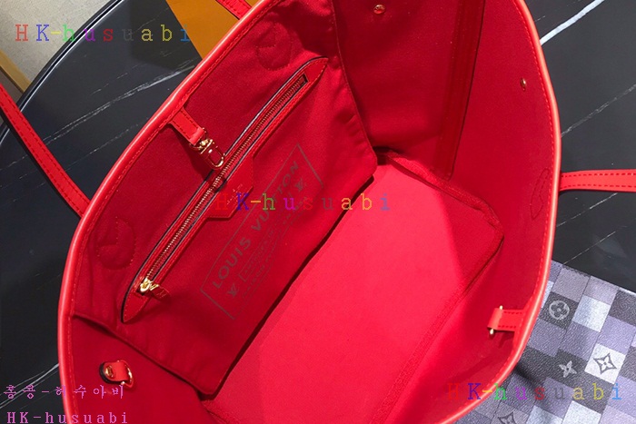 ★미러급★ 루이비통 네버풀  M40995