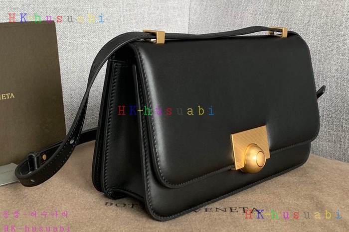 ★미러급★ 보테가베네타 BV 클래식 백 BV 578009-2