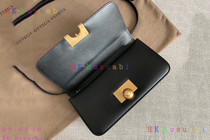 ★미러급★ 보테가베네타 BV 클래식 백 BV 578009-2