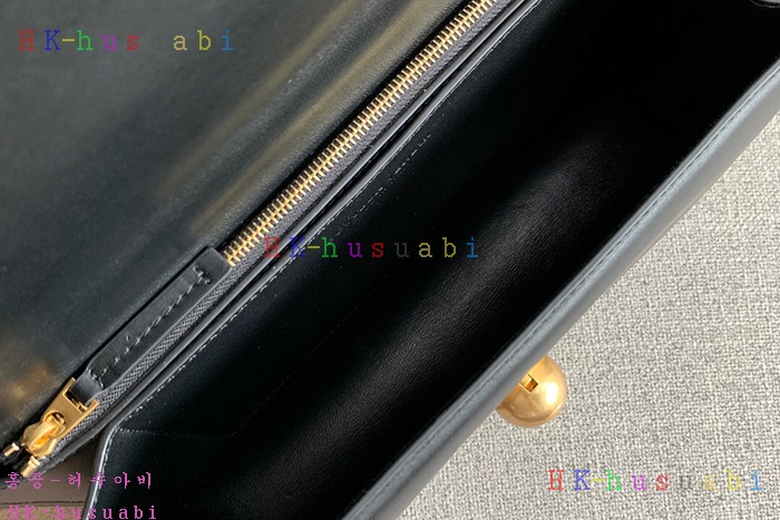★미러급★ 보테가베네타 BV 클래식 백 BV 578009-2