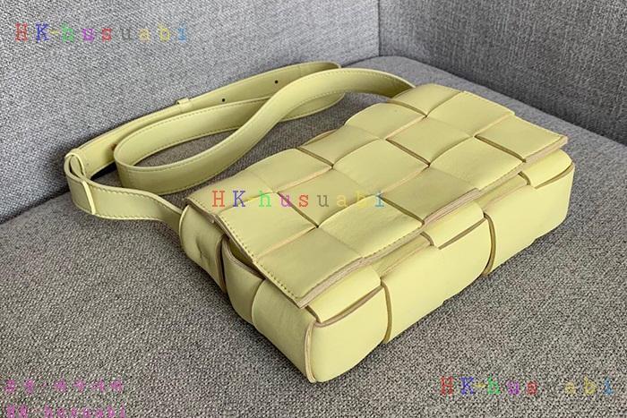 ★미러급★ 보테가베네타 카세트 백 BV 578004