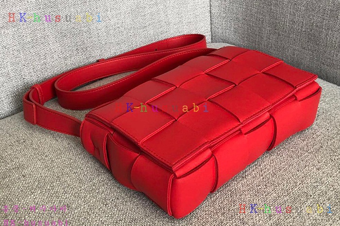 ★미러급★ 보테가베네타 카세트 백 BV 578004-2