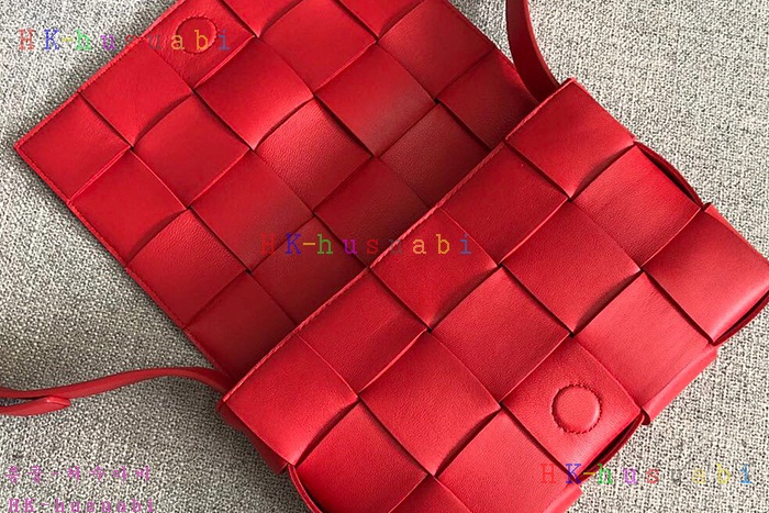 ★미러급★ 보테가베네타 카세트 백 BV 578004-2