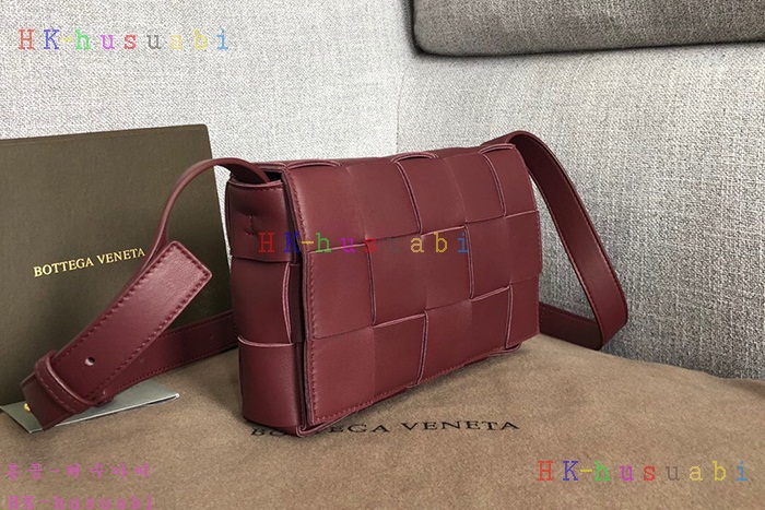 ★미러급★ 보테가베네타 카세트 백 BV 578004-3
