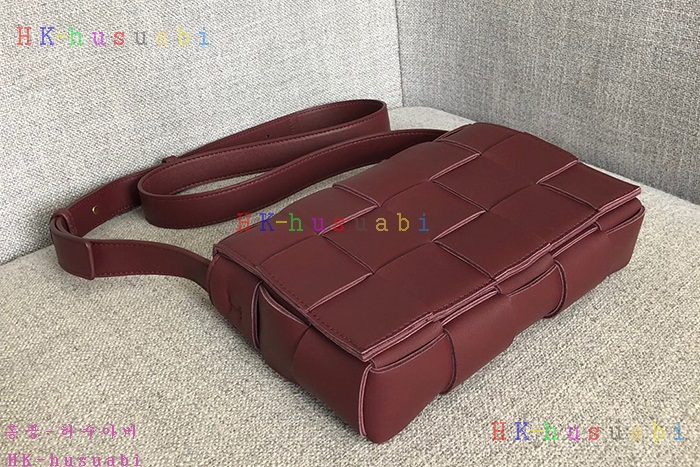 ★미러급★ 보테가베네타 카세트 백 BV 578004-3