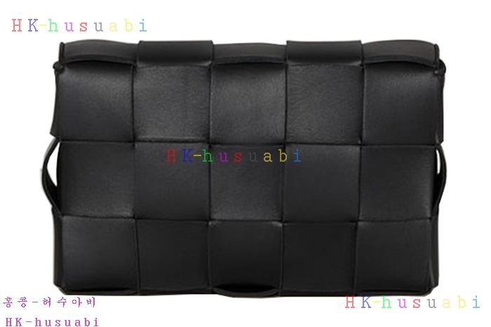 ★미러급★ 보테가베네타 카세트 백 BV 578004-5
