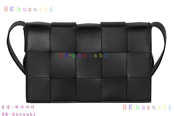 ★미러급★ 보테가베네타 카세트 백 BV 578004-5