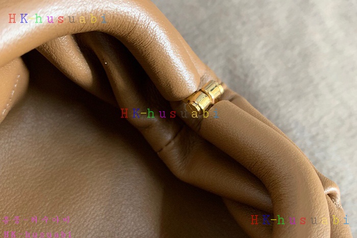 ★미러급★ 보테가베네타 파우치  BV 577816-5