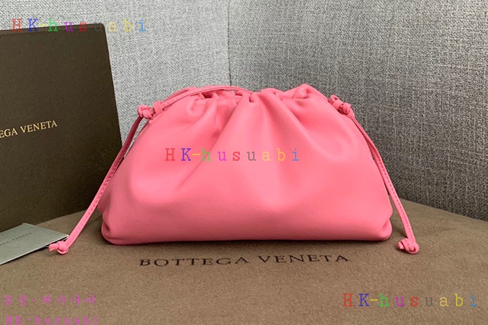 ★미러급★ 보테가베네타 파우치  BV 585852