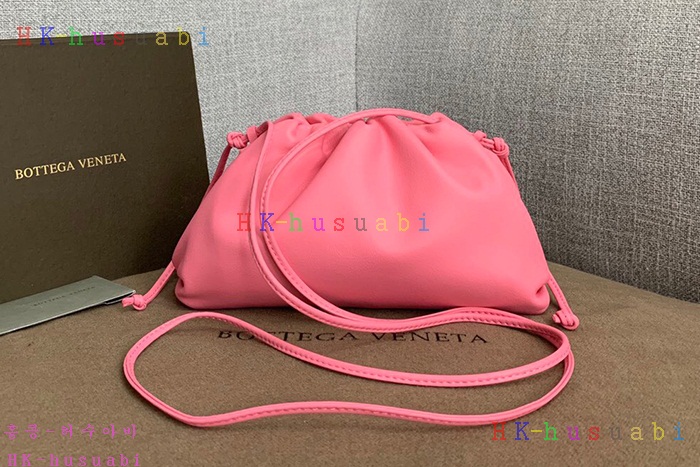 ★미러급★ 보테가베네타 파우치  BV 585852