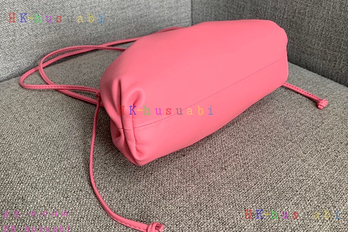 ★미러급★ 보테가베네타 파우치  BV 585852
