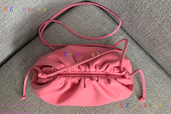 ★미러급★ 보테가베네타 파우치  BV 585852