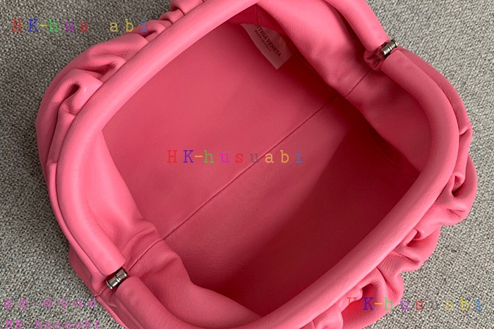 ★미러급★ 보테가베네타 파우치  BV 585852