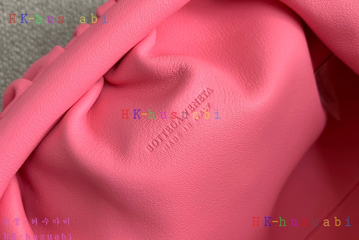 ★미러급★ 보테가베네타 파우치  BV 585852