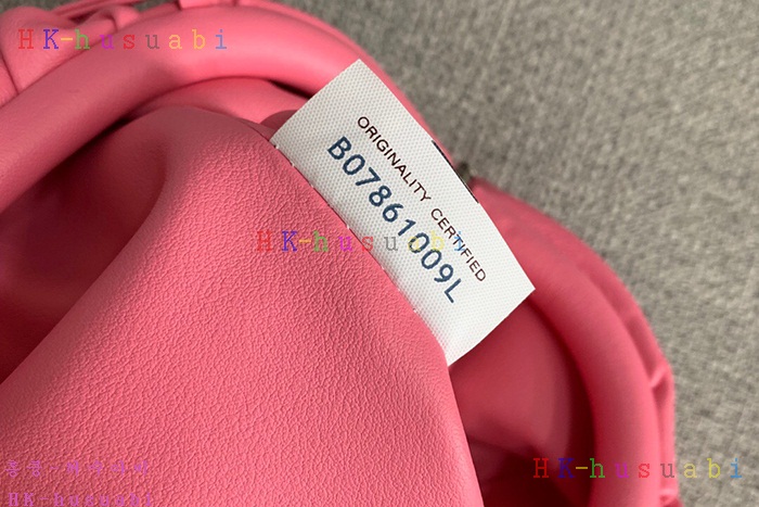 ★미러급★ 보테가베네타 파우치  BV 585852