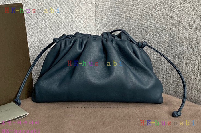 ★미러급★ 보테가베네타 파우치  BV 585852-2