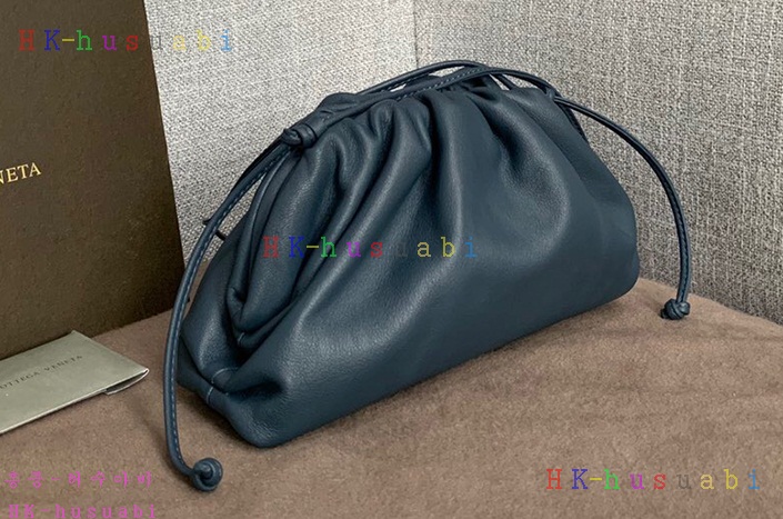 ★미러급★ 보테가베네타 파우치  BV 585852-2