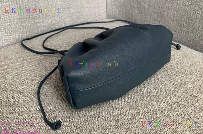 ★미러급★ 보테가베네타 파우치  BV 585852-2
