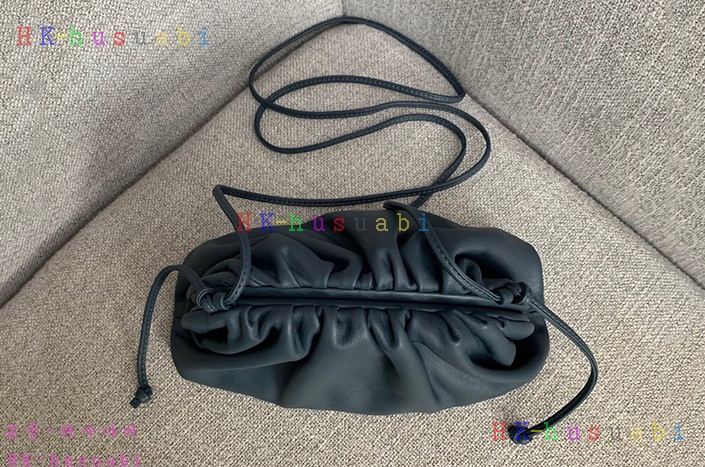 ★미러급★ 보테가베네타 파우치  BV 585852-2