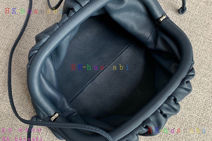 ★미러급★ 보테가베네타 파우치  BV 585852-2