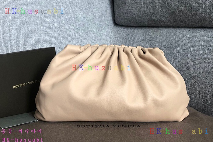 ★미러급★ 보테가베네타 파우치  BV 576227