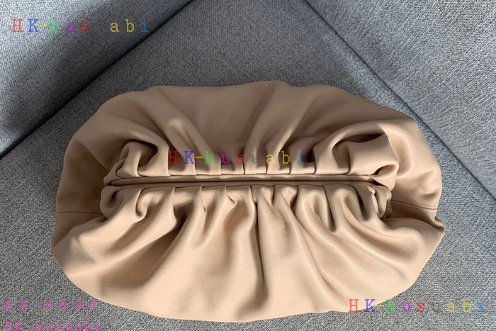 ★미러급★ 보테가베네타 파우치  BV 576227