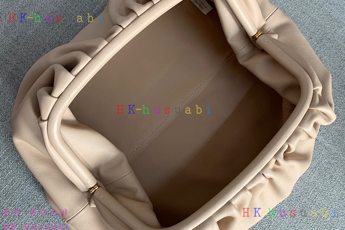 ★미러급★ 보테가베네타 파우치  BV 576227