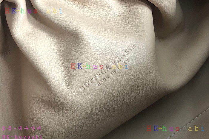 ★미러급★ 보테가베네타 파우치  BV 576227