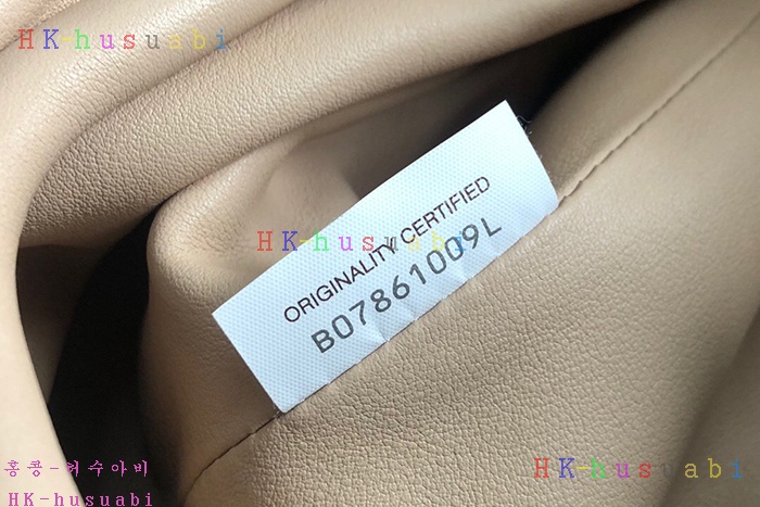 ★미러급★ 보테가베네타 파우치  BV 576227