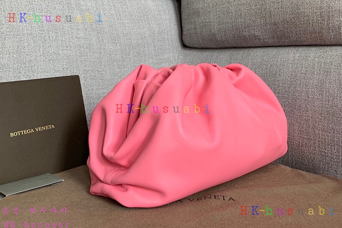 ★미러급★ 보테가베네타 파우치  BV 576227-2