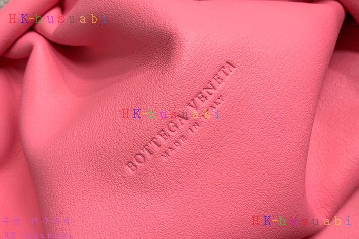 ★미러급★ 보테가베네타 파우치  BV 576227-2
