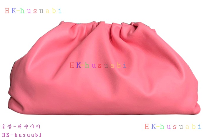 ★미러급★ 보테가베네타 파우치  BV 576227-2