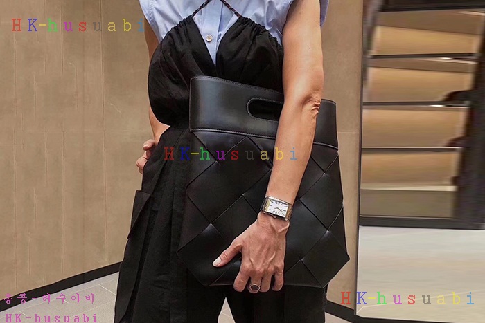 ★미러급★ 보테가베네타 슬립 토트백 BV 576170-3