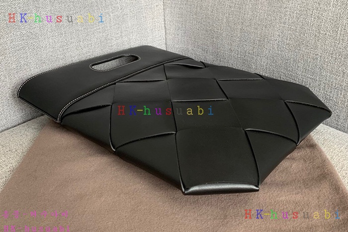 ★미러급★ 보테가베네타 슬립 토트백 BV 576170-3