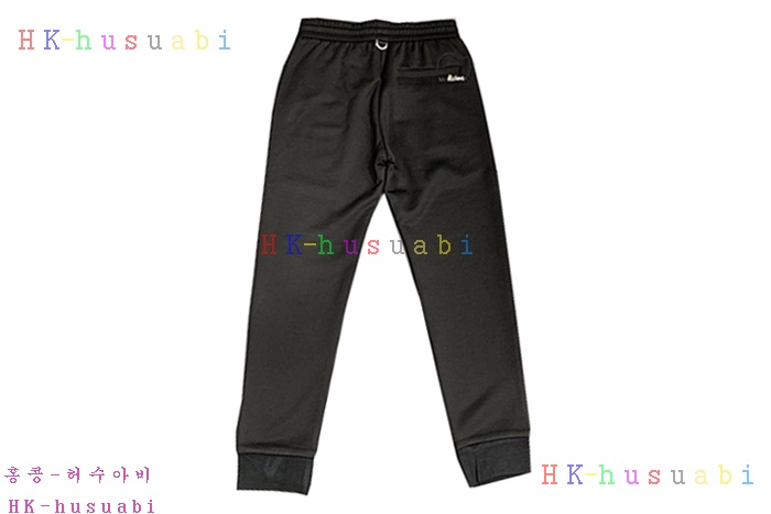NEW 몽클레어 바지 신상 M 345551