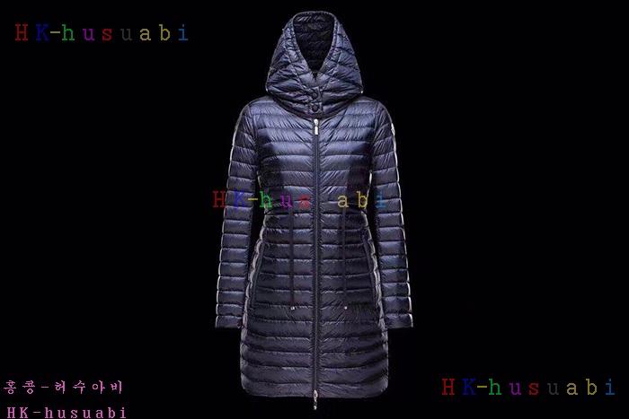 NEW 몽클레어 패딩 신상 M 345557