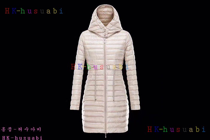 NEW 몽클레어 패딩 신상 M 345557