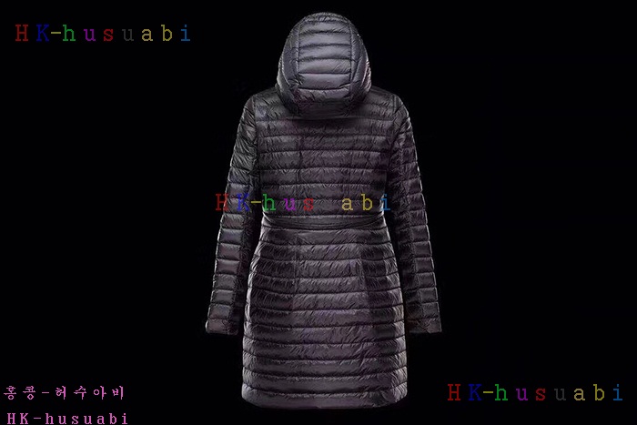 NEW 몽클레어 패딩 신상 M 345557
