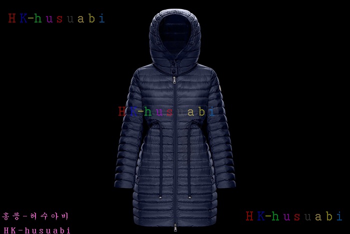 NEW 몽클레어 패딩 신상 M 345557