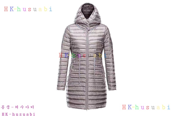 NEW 몽클레어 패딩 신상 M 345557